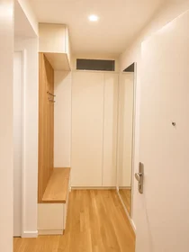 Studio à Quellenstraße, image 6 de 20