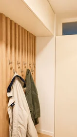 Studio à Quellenstraße, image 8 de 20