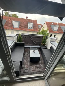 Entire apartment at Groschenweg, image 11 of 20