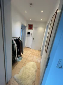 Entire apartment at Groschenweg, image 13 of 20