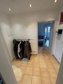 Entire apartment at Groschenweg, image 14 of 20