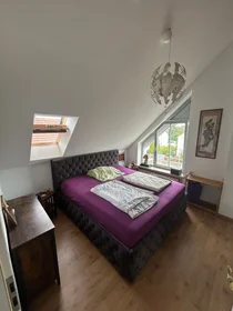 Entire apartment at Groschenweg, image 16 of 20