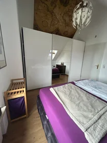 Entire apartment at Groschenweg, image 17 of 20