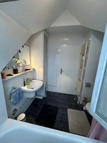 Entire apartment at Groschenweg, image 19 of 20