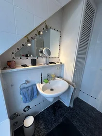 Entire apartment at Groschenweg, image 20 of 20