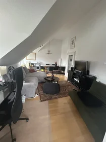 Entire apartment at Groschenweg, image 5 of 20