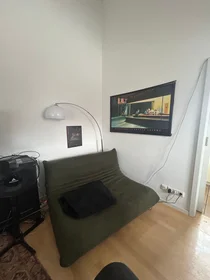 Entire apartment at Groschenweg, image 6 of 20