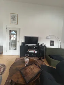 Entire apartment at Groschenweg, image 7 of 20