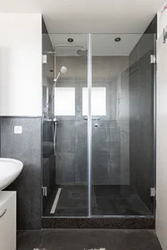 Privatzimmer in der Sternbuschweg, bild 25 von 31