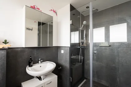 Privatzimmer in der Sternbuschweg, bild 27 von 31