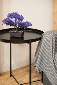 Privatzimmer in der Sternbuschweg, bild 5 von 31
