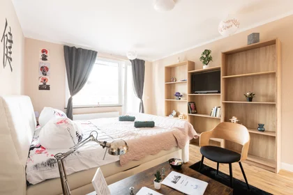Privatzimmer in der Sternbuschweg, bild 9 von 31