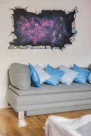 Privatzimmer in der Sternbuschweg, bild 13 von 38
