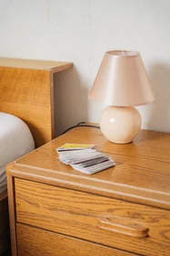 Privatzimmer in der Sternbuschweg, bild 20 von 38