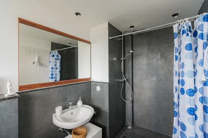 Privatzimmer in der Sternbuschweg, bild 27 von 38