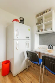 Privatzimmer in der Sternbuschweg, bild 32 von 38