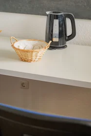 Privatzimmer in der Sternbuschweg, bild 34 von 38