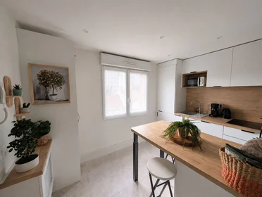 Logement entier à Rue Vantroyen, image 15 de 23