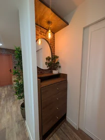 Logement entier à Rue Vantroyen, image 20 de 23