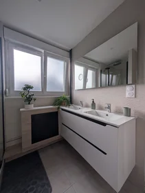 Logement entier à Rue Vantroyen, image 21 de 23