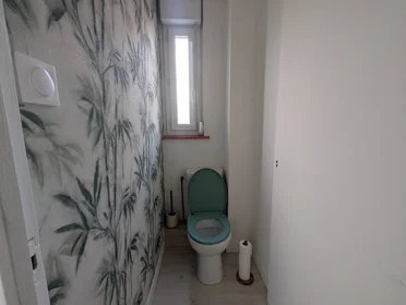 Logement entier à Rue Vantroyen, image 23 de 23