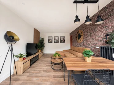 Logement entier à Rue Vantroyen, image 8 de 23