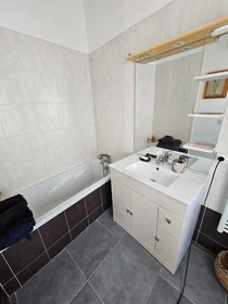 Dairenin tamamı konumu Rue Granet, 6 9 görüntüsü