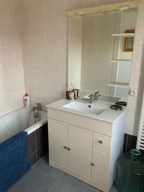 Dairenin tamamı konumu Rue Granet, 7 9 görüntüsü
