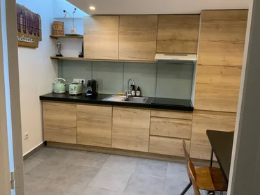Dairenin tamamı konumu Rue Granet, 9 9 görüntüsü