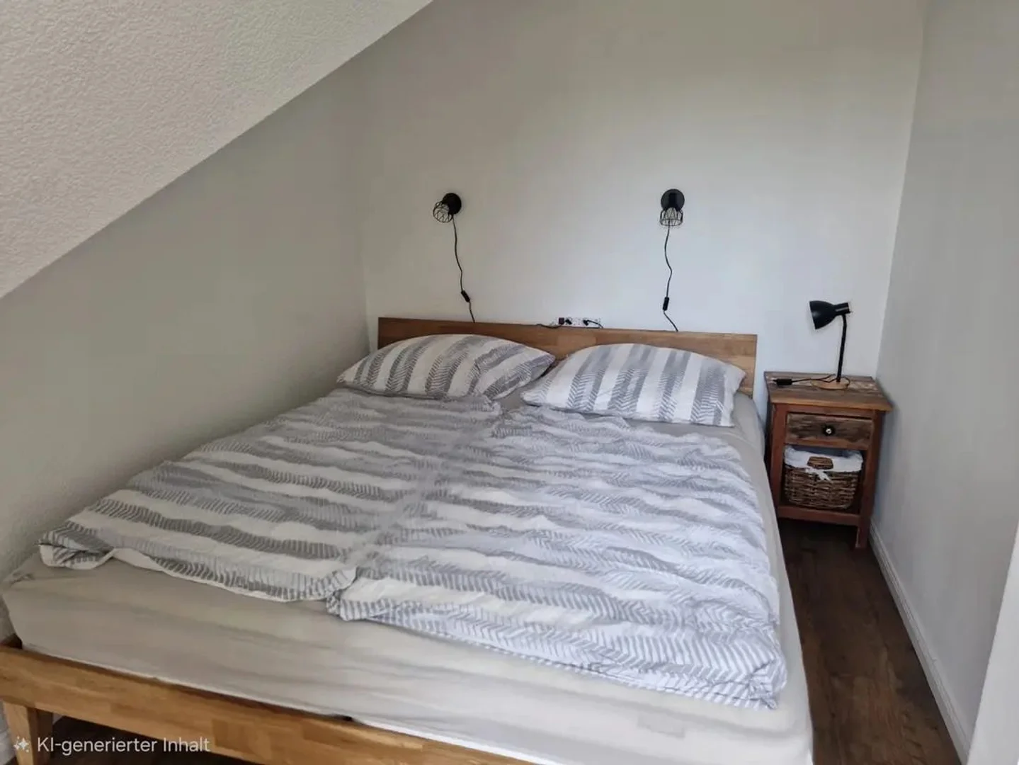 Schlodderdicher Weg