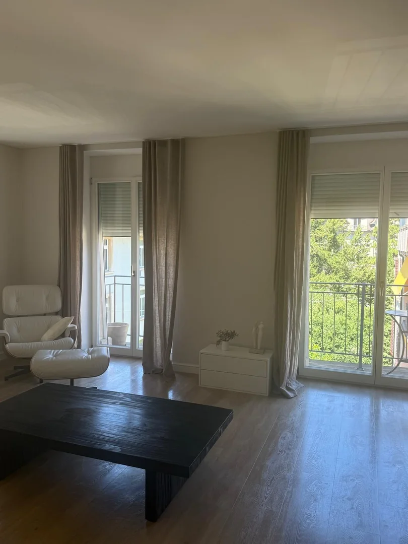 Quarto de estudante funcional perfeito para estudar em