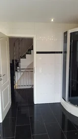 Prywatny pokój Sandstraße, obraz 1 10