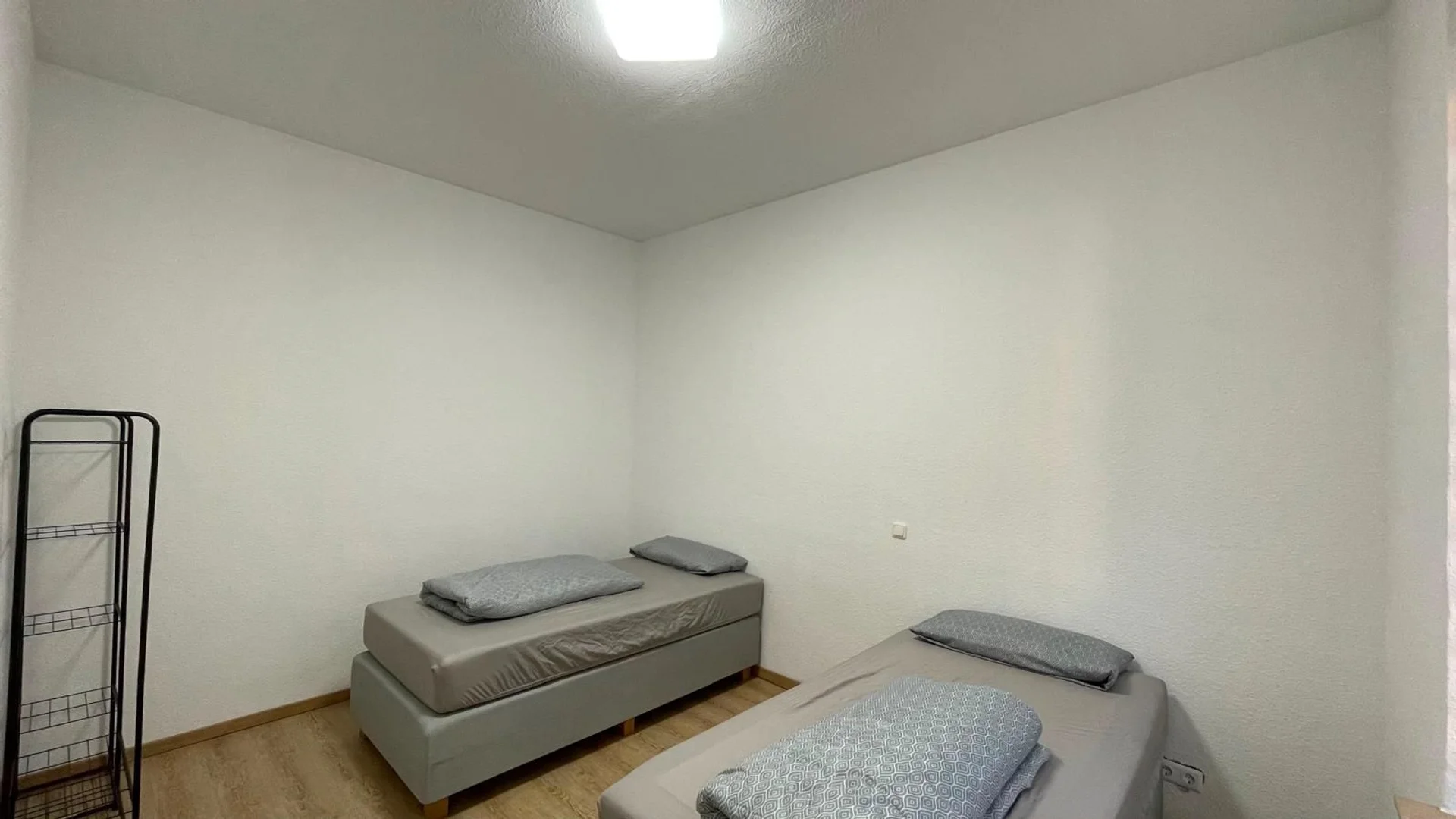 Preisgünstiges Studentenzimmer in günstiger Lage in 