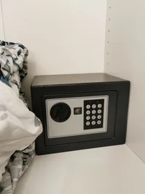 Entire apartment at Siemensstraße, image 2 of 15