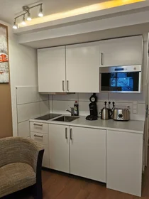 Entire apartment at Siemensstraße, image 11 of 15