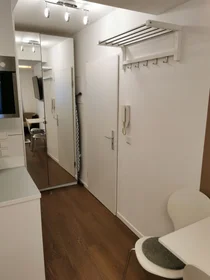 Entire apartment at Siemensstraße, image 14 of 15