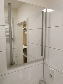 Entire apartment at Siemensstraße, image 3 of 15