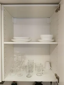 Entire apartment at Siemensstraße, image 6 of 15