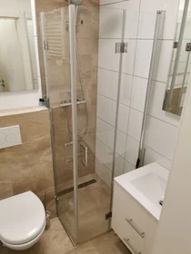 Entire apartment at Siemensstraße, image 10 of 15
