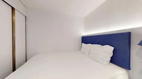 Habitación privada en Route de Berne, imagen 4 de 6