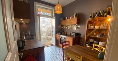Appartamento intero in Hahnenkamp, immagine 25 di 34