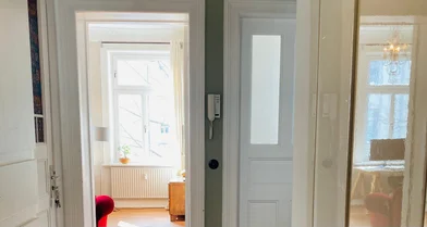 Appartamento intero in Hahnenkamp, immagine 27 di 34