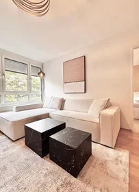 Logement entier à Herzgasse, image 1 de 10