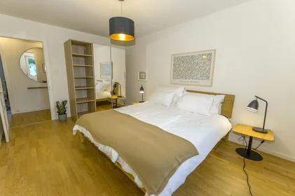 Apartamento entero totalmente amueblado  en {area}