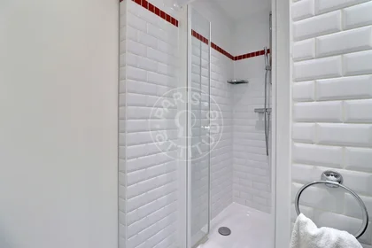 Całe miejsce Rue d'Artois, obraz 20 22