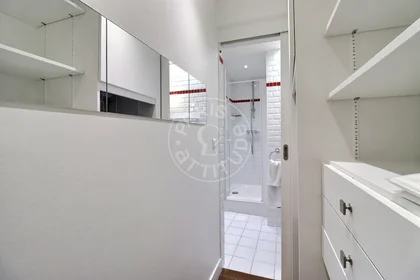Całe miejsce Rue d'Artois, obraz 22 22