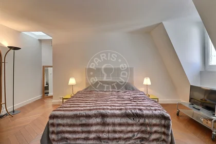 Całe miejsce Rue d'Artois, obraz 7 22