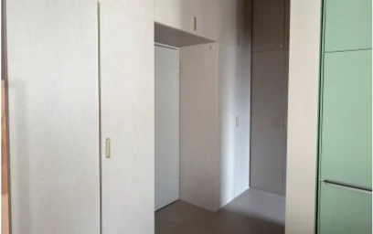 Estudio en Viale Monte Ceneri, imagen 8 de 16