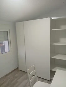 Private room at Calle Morera Cabezo, image 3 of 13