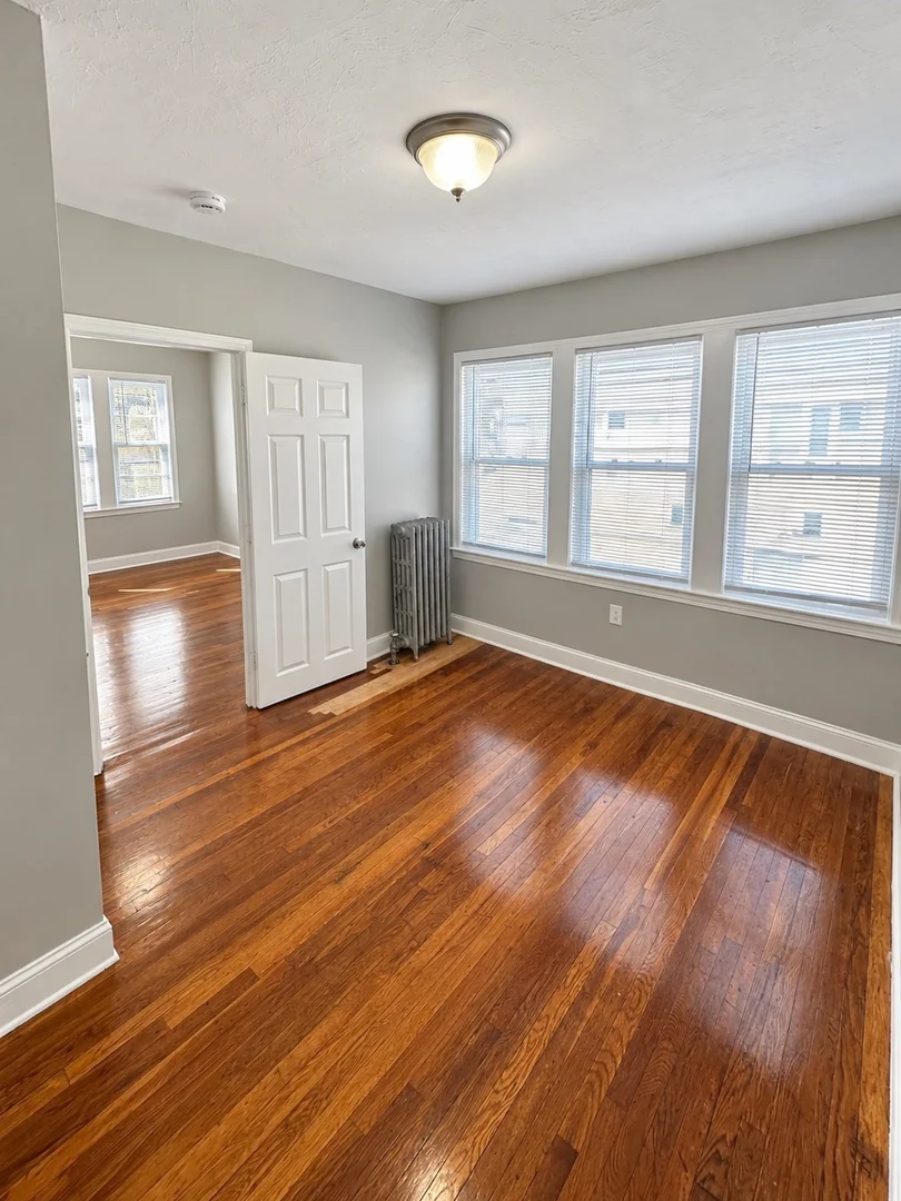 90, Adams St., Unit 1L, Dorchester, Boston, MA, 02122